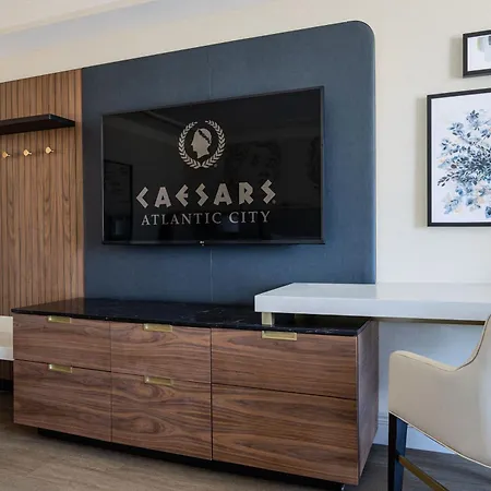 Caesars Atlantic City, A Caesars Destination-3